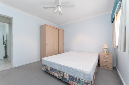 8/222 Labouchere Road, Como - Photo 4