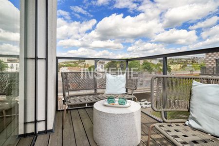 Pronájem bytu 3+kk 89 m², Horova 3256, Brno - Photo 3