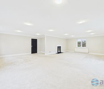 North Mossley Hill Road, Mossley Hill, L18, L4, Chiltern - Photo 1