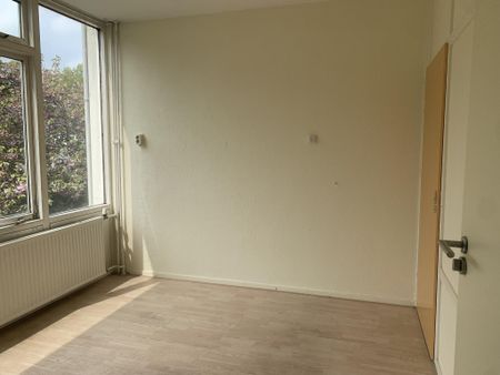 Te huur: Kamer Topaasstraat 34 a in Groningen - Foto 5