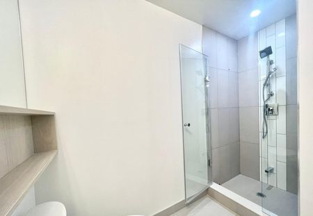 For Lease - 135 Lower Sherbourne Street Unit# 765 W, Toronto, Ontario - Photo 5