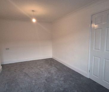 3 bedroom house to rent - Photo 4