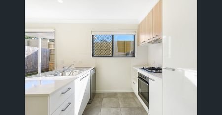 Ducted Air, Double Garage, Boutique Development - Photo 5