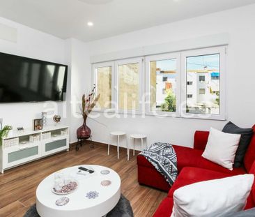 6 Carrer Ametllers, Altea, Valencian Community 03590 - Photo 6