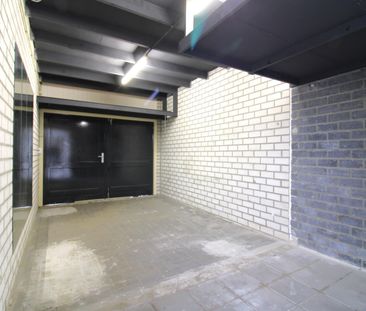 Te huur: Huis Edelhertlaan in Helmond - Photo 4