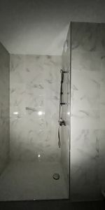 Location Appartement 2 pièces 45m² OLEMPS 12510 - Photo 3