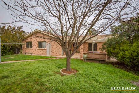 Spacious Four-Bedroom Home in Prime Location - Photo 2