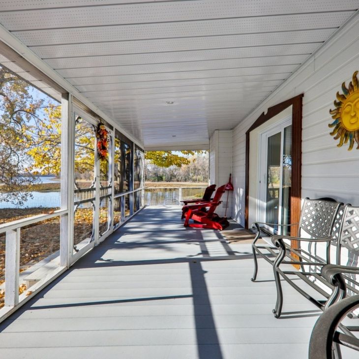 Maison à étages à louer - Saint-Eustache (Est) - Photo 1