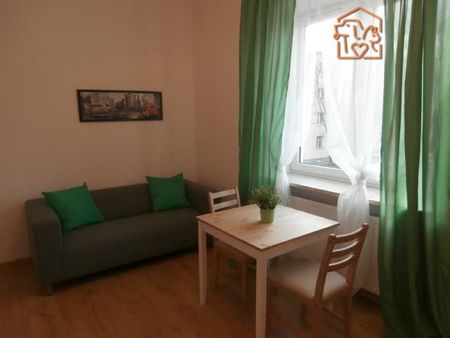 Warszawa Wola, Jana Długosza - Zdjęcie 2