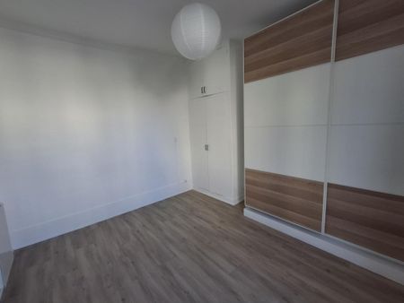 2 PIECES - GARE DE LYON Paris (75012) - Photo 2