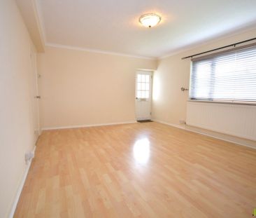 Fred Lee Grove, Styvechale, Coventry, CV3 5NP - Photo 6