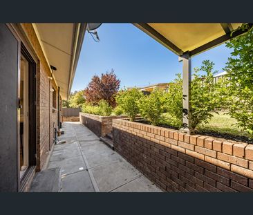 23 Fountain Valley Dr, Happy Valley, SA 5159 - Photo 4