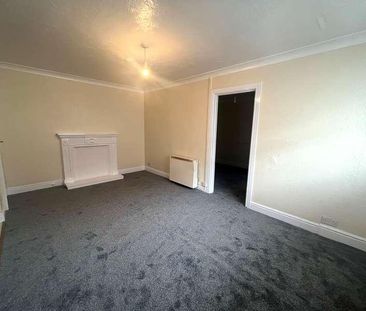 Pallister Road, Clacton-on-sea, CO15 - Photo 1