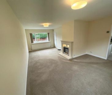 2 Bedroom Semi Detached To Let - Photo 6
