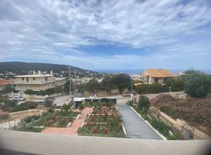 Μονοκατοικία για ενοικίαση - Σαρωνίδα, - Φωτογραφία 5