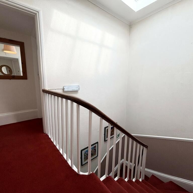 Upper Church Road, BS23 2DX, Weston-Super-Mare - Photo 1