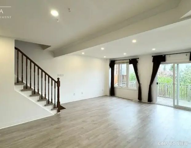 97-105 Pinnacle Dr, Kitchener, Ontario N2P 1B8 | 105 Pinnacle Dr, Kitchener - Photo 1