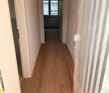 Wohnen in zentraler Lage von Mannheim Neckarstadt West - Foto 5