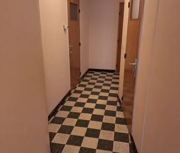 Appartement te huur - Photo 3