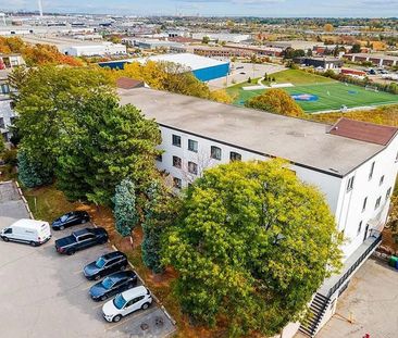 For Lease - 1030 Falgarwood Drive Unit# 71, Oakville, Ontario - Photo 3