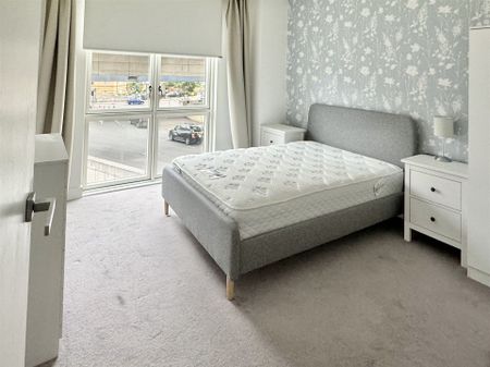Arniston Way, - Photo 4