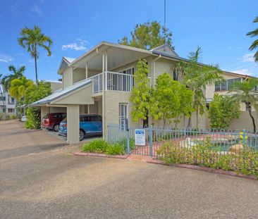 5/31 Rose St, 4810, North Ward Qld - Photo 6