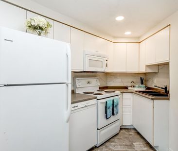 For Lease - 158 Rochester Street, West Centre Town, Ontario - Photo 6