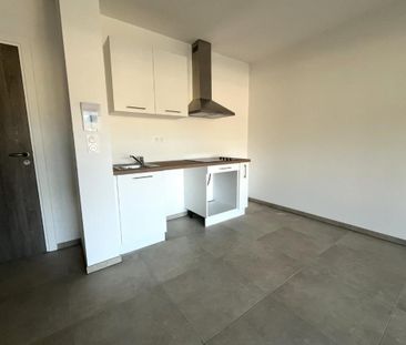 Location appartement à Penta di casinca - Photo 5