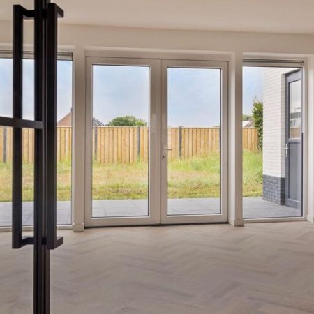 Vuurdoornstraat - Foto 3