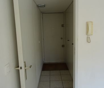 T1 Villeurbanne - Photo 6