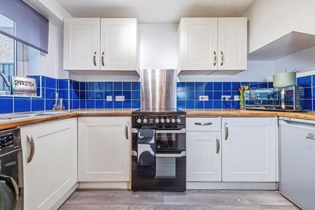 Avocet Way, Bicester - Photo 5