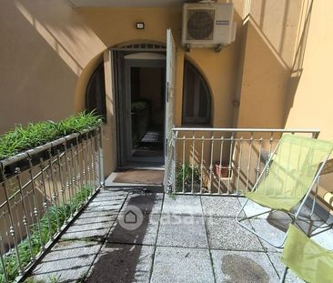 Bilocale in Affitto in Via Bramante 10 a Milano - Photo 6
