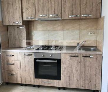 Apartament 2 camere, 58 mp, decomandat, Calea Floresti - Photo 2