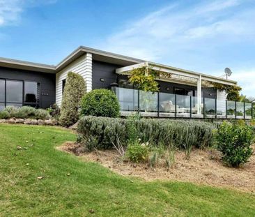 Escape to serenity - Photo 4