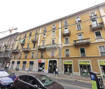 Bilocale in affitto - Photo 3