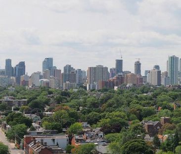 230 Oak Street - Photo 3