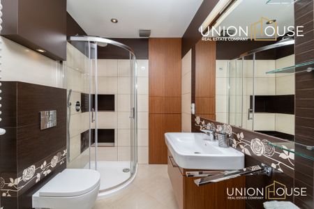 Kraków, Ruczaj, Ruczaj - Zdjęcie 4