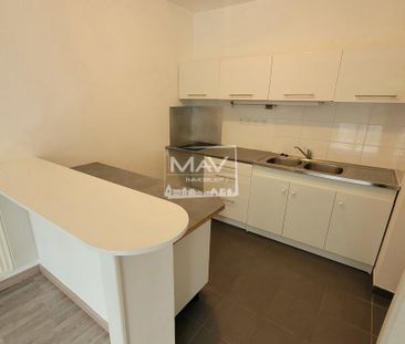 Appartement à louer à Saint-andré-lez-lille • - Photo 4