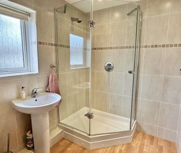 1 bedroom semi-detached house to rent - Photo 4