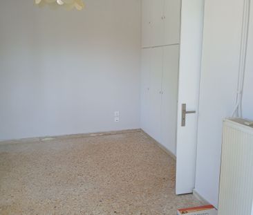 Ενοικίαση κατοικίας, 90 τ.μ., Γέρακας, 900 € - Photo 2