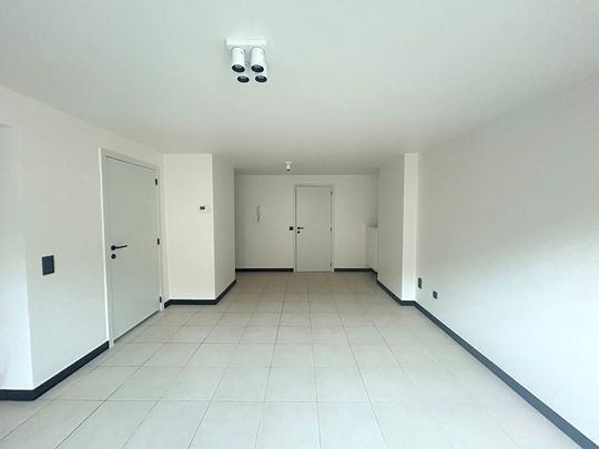 Lange Boomgaardstraat 66 001 - Photo 1