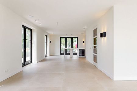 Huis te huur: Fortsluishof 1 1433 GM Kudelstaart - Photo 2