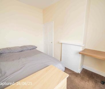 23 Heslington Road - Photo 4