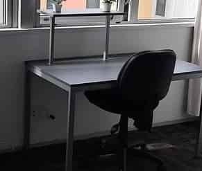 Central Auckland studio apartment Oasis with Pool! - Photo 1