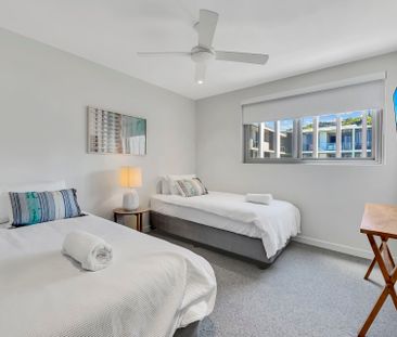 Unit 514/63 Coolum Terrace, - Photo 4