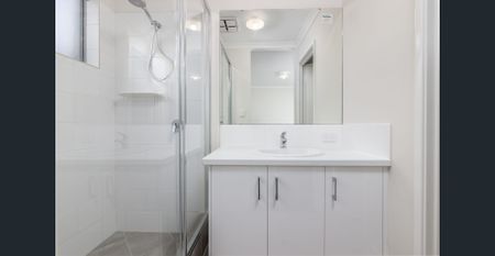 Immaculate Unit in Prime Location - Photo 4