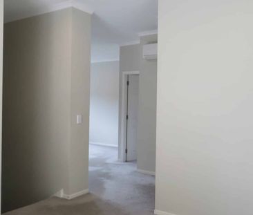 Morning Sunrise in the Valley - Photo 1