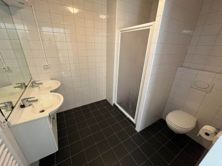 Te huur: Appartement Mooienhof in Enschede - Photo 3