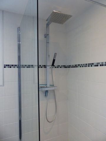 Appartement à louer 2 pièces - Photo 5