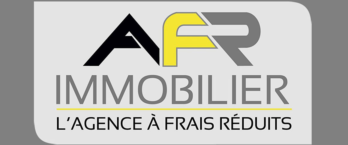 Appartement Paris 4 pièce(s) 73 m2, - Photo 1